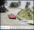 170 Alfa Romeo 33 A.De Adamich - J.Rolland (18)